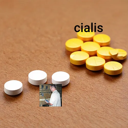 Il prezzo di cialis